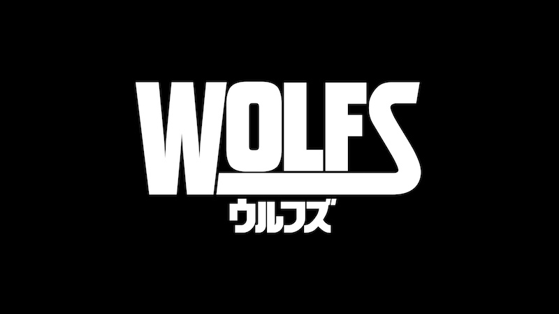 G・クルーニー＆B・ピット“2大スターが夢の競演” フィクサー同士がまさかのダブルブッキング！？『ウルフズ』予告編