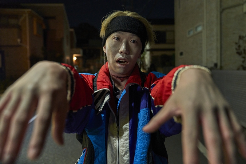 大島てる絶賛！前代未聞の“家系ホラー”『日本で一番恐くない間取り』に著名人から応援コメント続々！新写真＆予告編も解禁
