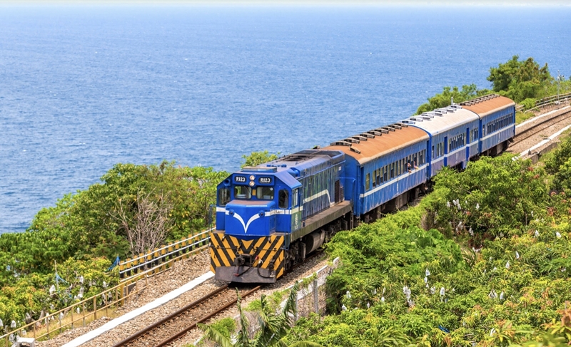 旅行好きにも鉄道好きにもオススメ！『郷愁鉄路～台湾、こころの旅～』はまだ見ぬノスタルジーを呼び起こす台南鉄道ドキュメンタリー