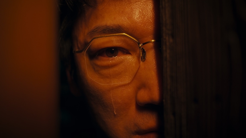 【Netflix国内ランキング】巨額不動産詐欺事件！『地面師たち』いかにして大企業は数十億もの金を騙し取られたのか？：TV番組 Netflixおすすめ