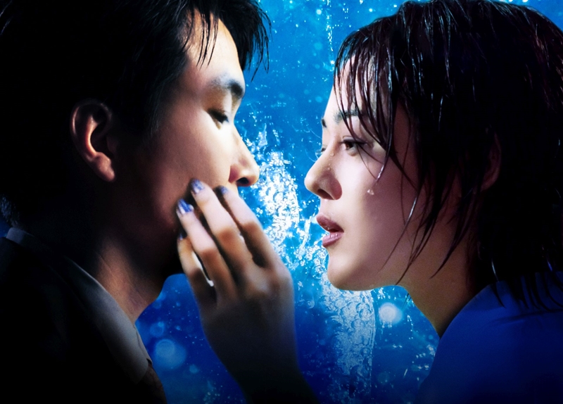 なぜ「幻の名作」となったのか？映画史を変えた『シュリ』が4Kで復活！チェ・ミンシクやソン・ガンホら豪華キャストの歩みを振り返る