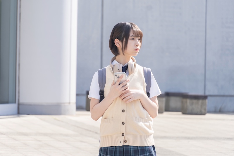 「一人だけテンション低め」「明るくて表情が魅力的」日向坂46四期生の第一印象は？『ゼンブ・オブ・トーキョー』