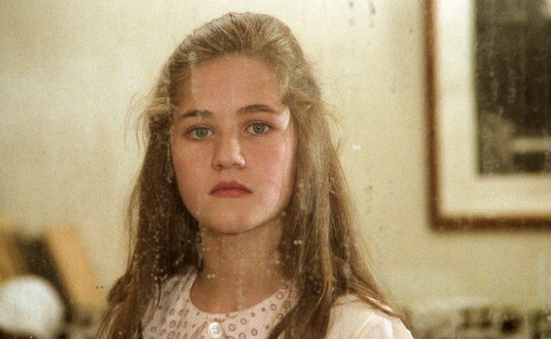 「大人への一歩を踏み出す思春期の少女」を描いた『思春期』ほか〈映画作家 ジャンヌ・モロー〉一挙上映【著名人コメント到着】
