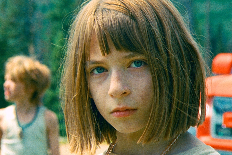 すべての映画好きに刺さる「グーニーズ×はじめてのおつかい」なキッズアドベンチャー『リトル・ワンダーズ』