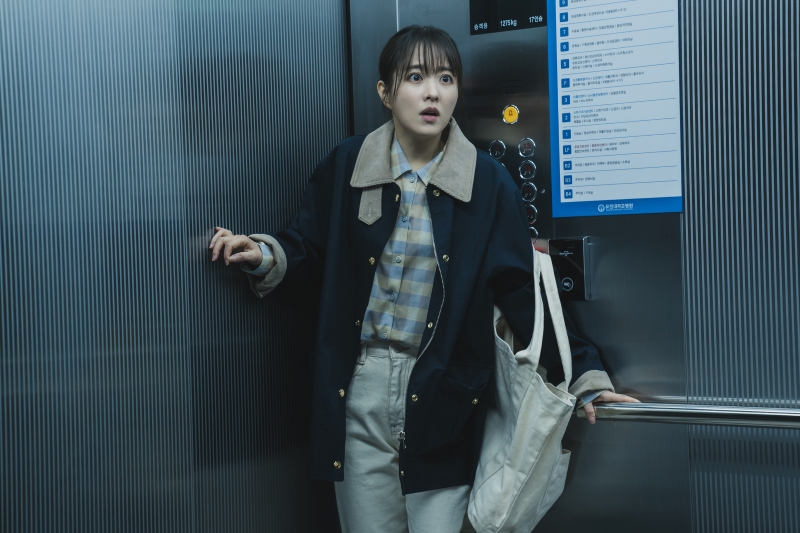 大号泣韓ドラ！イッキ見不可避な理由とは？ディズニープラス『照明店の客人たち』全8話独占配信中（ほぼネタバレなし解説）
